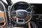 2026 Ford F-450SD Lariat DRW