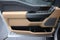 2026 Ford F-450SD Lariat DRW
