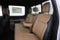 2026 Ford F-450SD Lariat DRW