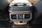 2026 Ford F-450SD Lariat DRW