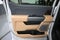 2026 Ford F-450SD Lariat DRW