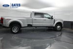2026 Ford F-450SD Lariat DRW