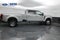 2026 Ford F-450SD Lariat DRW