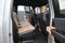 2026 Ford F-450SD Lariat DRW