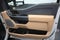 2026 Ford F-450SD Lariat DRW