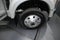 2026 Ford F-450SD Lariat DRW