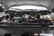 2026 Ford F-450SD Lariat DRW