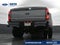 2026 Ford F-450SD Lariat DRW