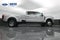 2026 Ford F-450SD Lariat DRW