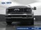 2026 Ford F-450SD Lariat DRW