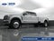2026 Ford F-450SD Lariat DRW