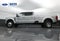 2026 Ford F-450SD Lariat DRW