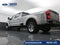 2026 Ford F-450SD Lariat DRW