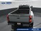 2026 Ford F-450SD Lariat DRW