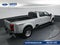 2026 Ford F-450SD Lariat DRW