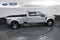 2026 Ford F-450SD Lariat DRW