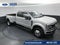 2026 Ford F-450SD Lariat DRW