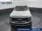 2026 Ford F-450SD Lariat DRW