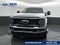 2026 Ford F-450SD Lariat DRW