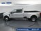 2026 Ford F-450SD Lariat DRW