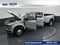 2026 Ford F-450SD Lariat DRW