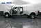 2026 Ford F-450SD Lariat DRW
