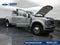 2026 Ford F-450SD Lariat DRW