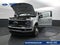 2026 Ford F-450SD Lariat DRW