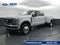 2026 Ford F-450SD Lariat DRW