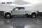 2026 Ford F-450SD Lariat DRW