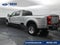 2026 Ford F-450SD Lariat DRW