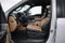 2026 Ford F-450SD Lariat DRW