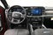 2027 Ford F-450SD Platinum DRW