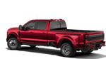 2027 Ford Super Duty F-450 Pickup F-450® Platinum®