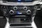 2027 Ford F-450SD Platinum DRW