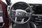 2027 Ford F-450SD Platinum DRW