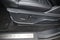 2027 Ford F-450SD Platinum DRW