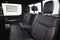 2027 Ford F-450SD Platinum DRW