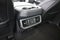 2027 Ford F-450SD Platinum DRW