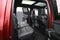 2027 Ford F-450SD Platinum DRW
