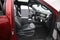 2027 Ford F-450SD Platinum DRW