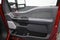 2027 Ford F-450SD Platinum DRW