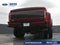 2027 Ford F-450SD Platinum DRW
