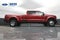 2027 Ford F-450SD Platinum DRW