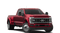 2027 Ford Super Duty F-450 Pickup F-450® Platinum®