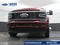 2027 Ford F-450SD Platinum DRW