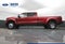 2027 Ford F-450SD Platinum DRW