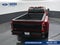 2027 Ford F-450SD Platinum DRW