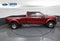 2027 Ford F-450SD Platinum DRW