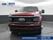 2027 Ford F-450SD Platinum DRW
